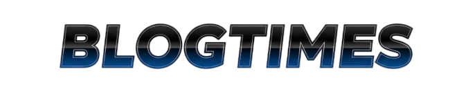 blogtimes