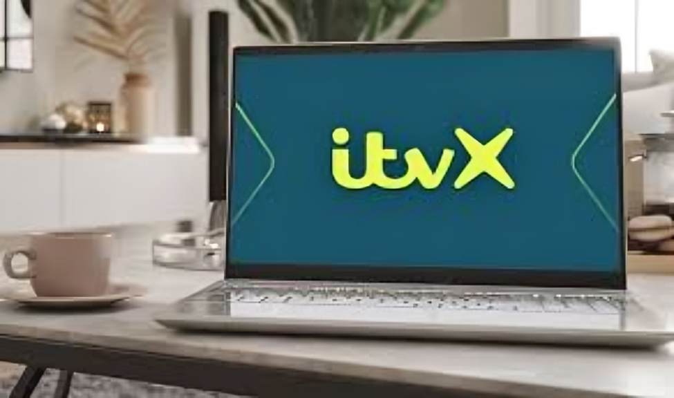 How Do I Get ITVX on My TV