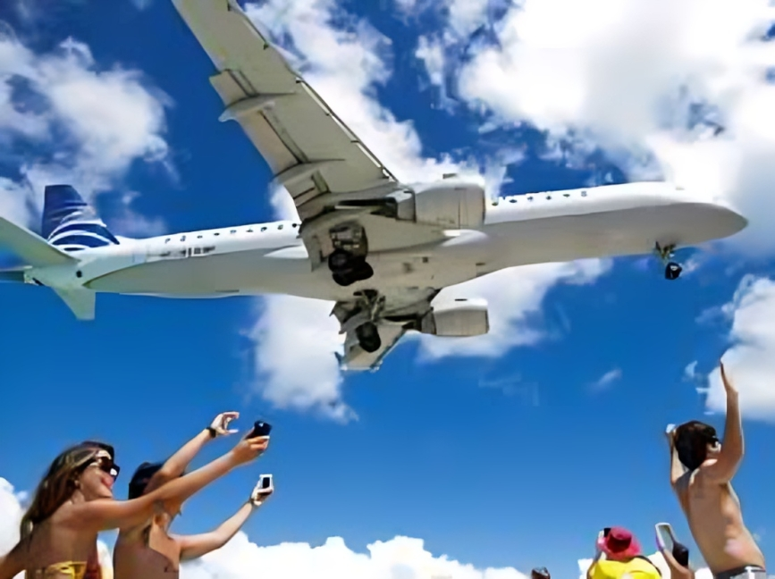 Skyscanner Cheap Flights
