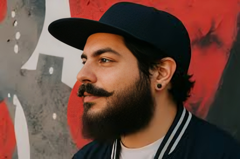 Abraham Quiros Villalba