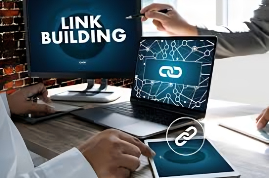 White Label Link Building