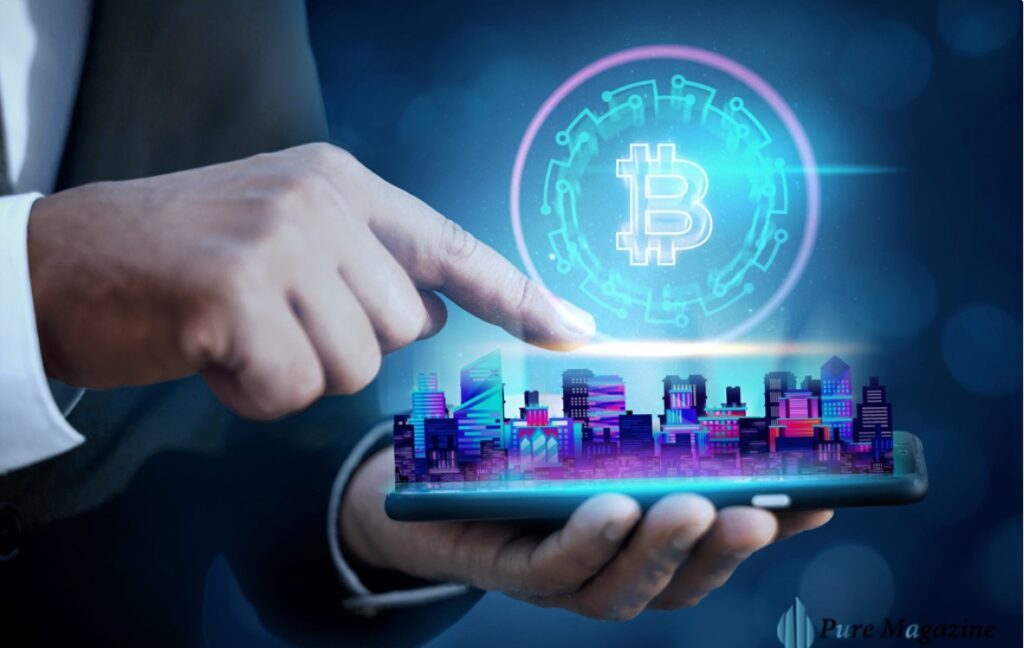 Coyyn Com Banking App