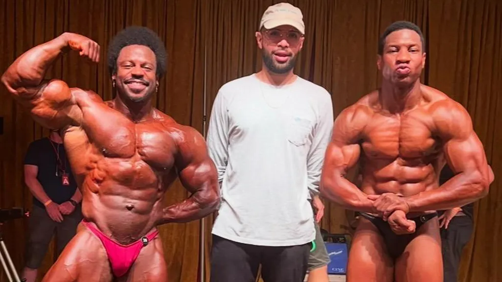 magazine dreams review