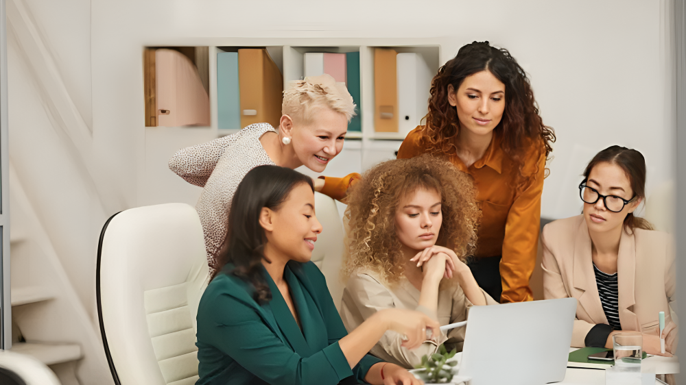 HearthStats Net News