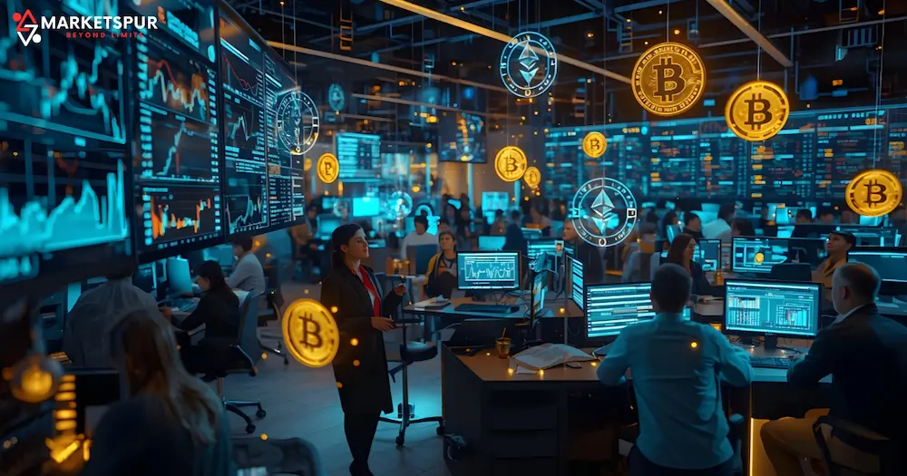 Cryptopronetwork Adrian