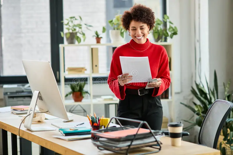 American Business Services Reviews